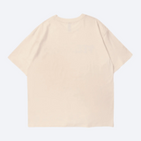 FEELIN´GOOD T-SHIRT