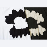 JAW HOODIE