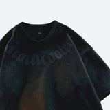 NEXUS T-SHIRT