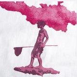 SEPARATION T-SHIRT