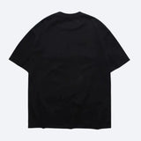 SEPARATION T-SHIRT