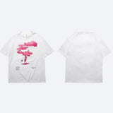 SEPARATION T-SHIRT