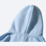 "THE LAST" HOODIE