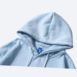 "THE LAST" HOODIE