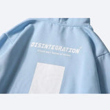 "THE LAST" HOODIE