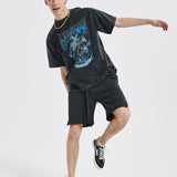 ILLUMINATE T-SHIRT