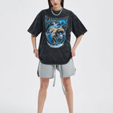 ILLUMINATE T-SHIRT