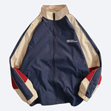 VARIS WINDBREAKER