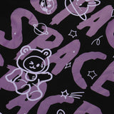Space T-Shirt