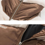 BISOUT COAT