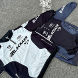 BLACKAIR SWEATSHIRT