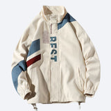 RFST WINDBREAKER