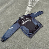 BLACKAIR SWEATSHIRT