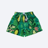 POWER SHORTS