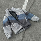 EMBER JACKET