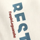 RFST WINDBREAKER