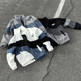 EMBER JACKET