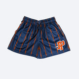 POWER SHORTS