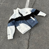 EMBER JACKET
