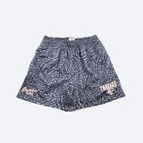 POWER SHORTS