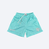POWER SHORTS