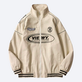 VIEWY JACKET