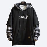 Surelead Hoodie