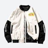 Kodak Bomber Jacket