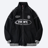 VIEWY JACKET