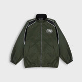 EKG WINDBREAKER