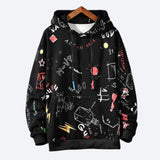 Ciroc Hoodie