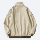 VIEWY JACKET