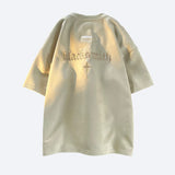 BLACKSMITH T-SHIRT