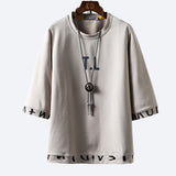 Talisman T-Shirt