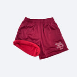 POWER SHORTS