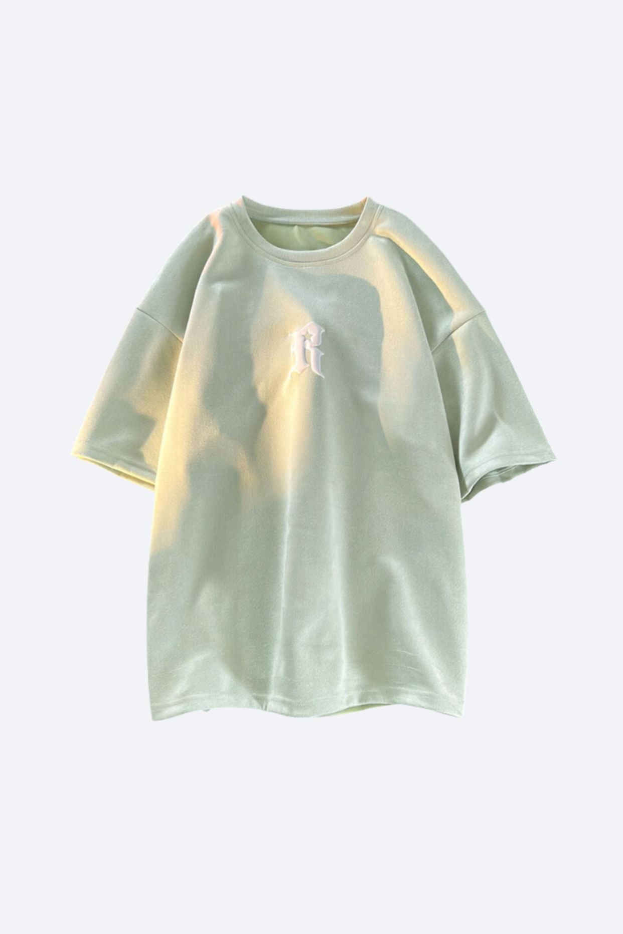 ORION T-SHIRT