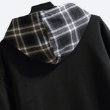Surelead Hoodie