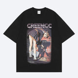Killer Girl T-Shirt