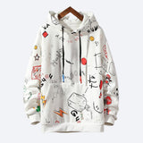 Ciroc Hoodie