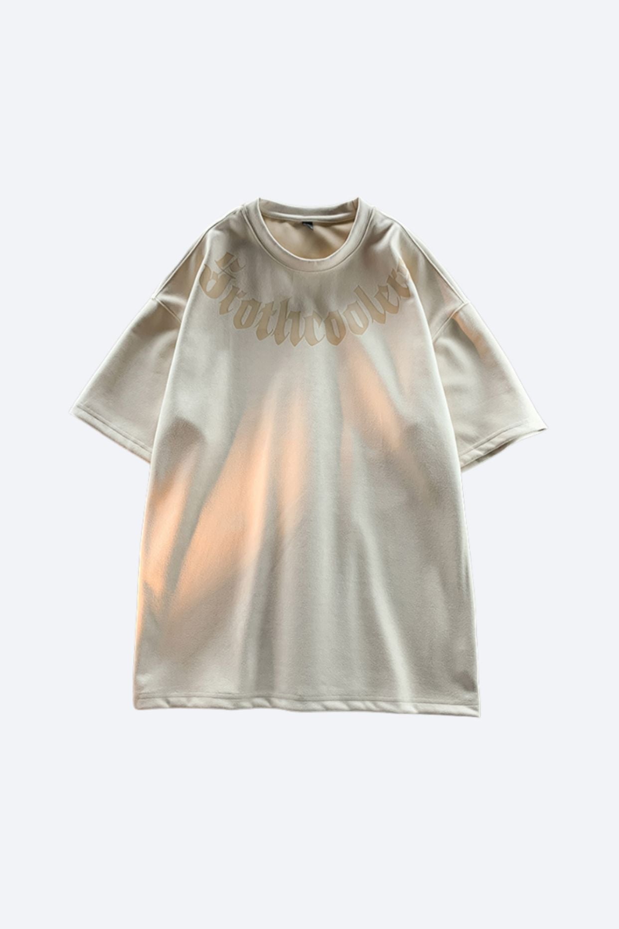 NEXUS T-SHIRT