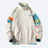 MIT WINDBREAKER