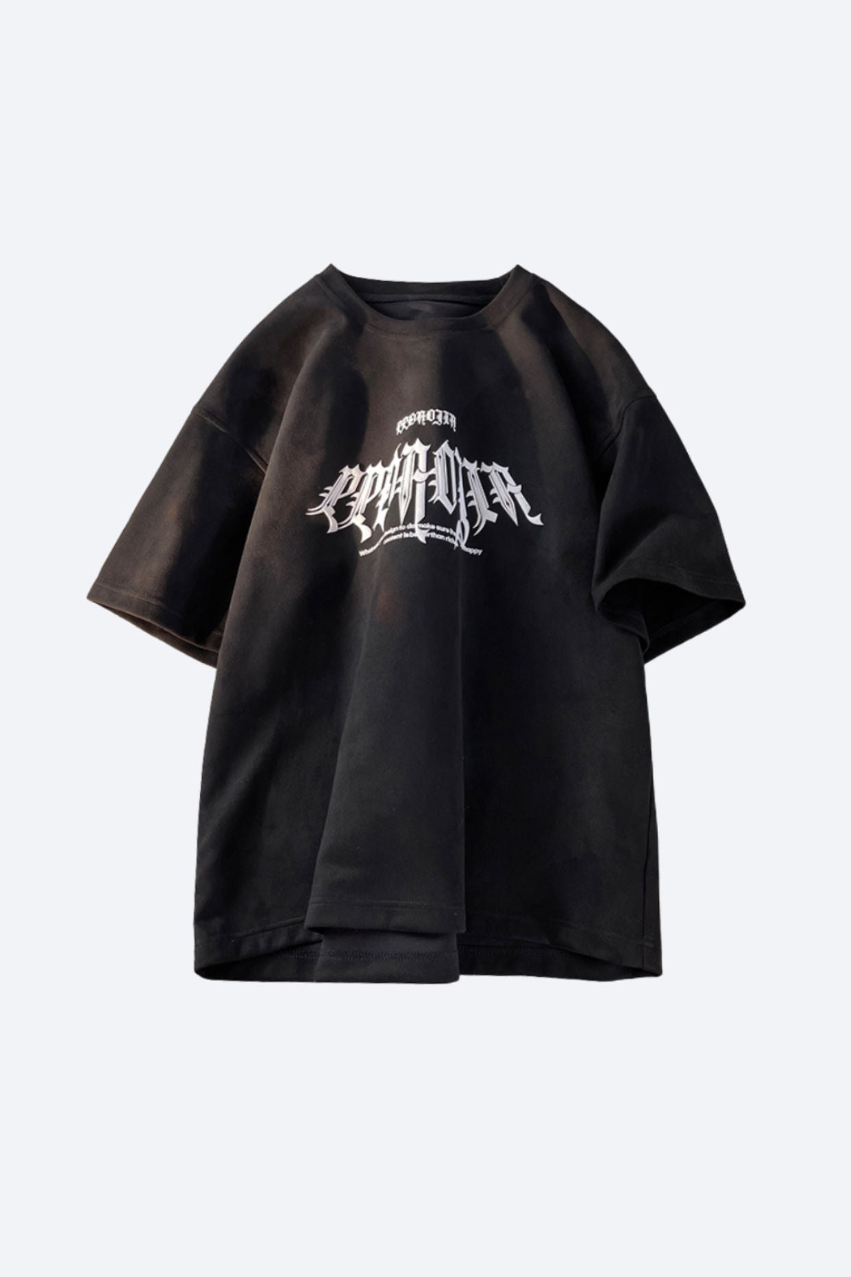 SHADOW T-SHIRT