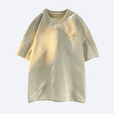 BLACKSMITH T-SHIRT