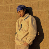RFST WINDBREAKER