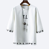 Talisman T-Shirt
