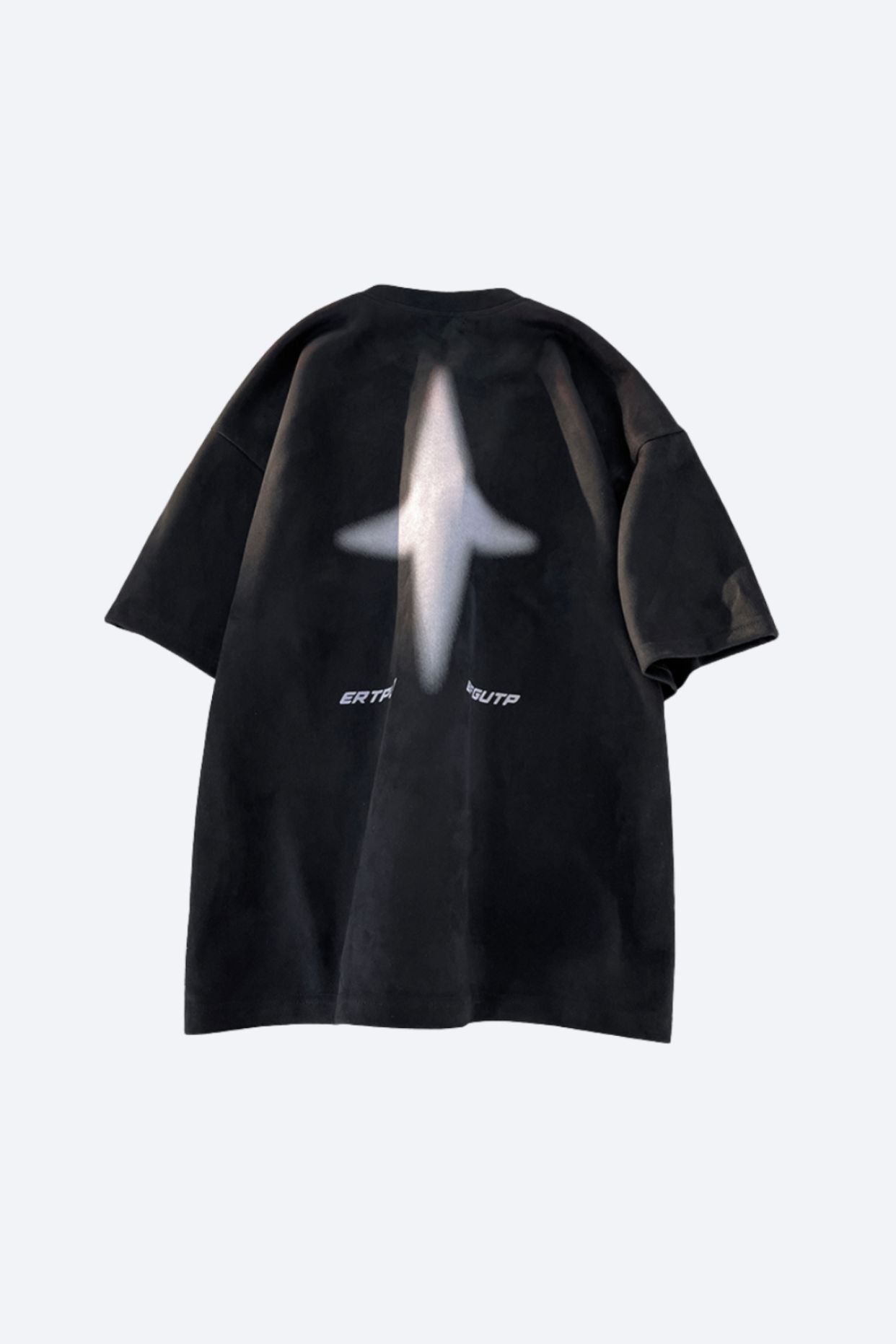 ORION T-SHIRT