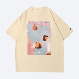 ANGEL T-SHIRT