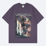 Killer Girl T-Shirt