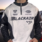 BLACKAIR SWEATSHIRT