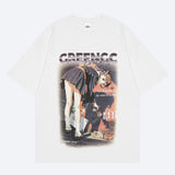 Killer Girl T-Shirt